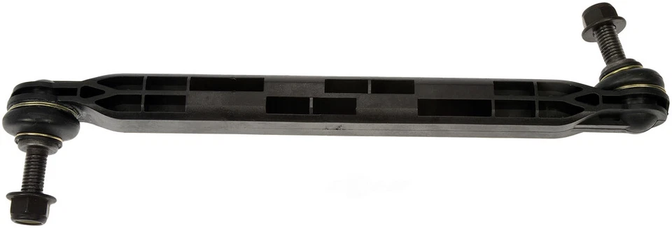 Стабилизатор подвески звено K подходит 2010-2011 Saab 9-5 MAS INDUSTRIES - Изображение 2 из 4