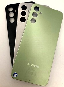Original Samsung Galaxy A14 5G A146 Rückseite Back Akkudeckel Case Panel