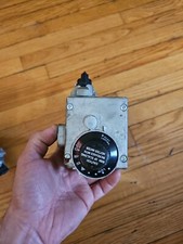 White-Rodgers AP14270G-1 Water Heater Gas Valve 37C73U836