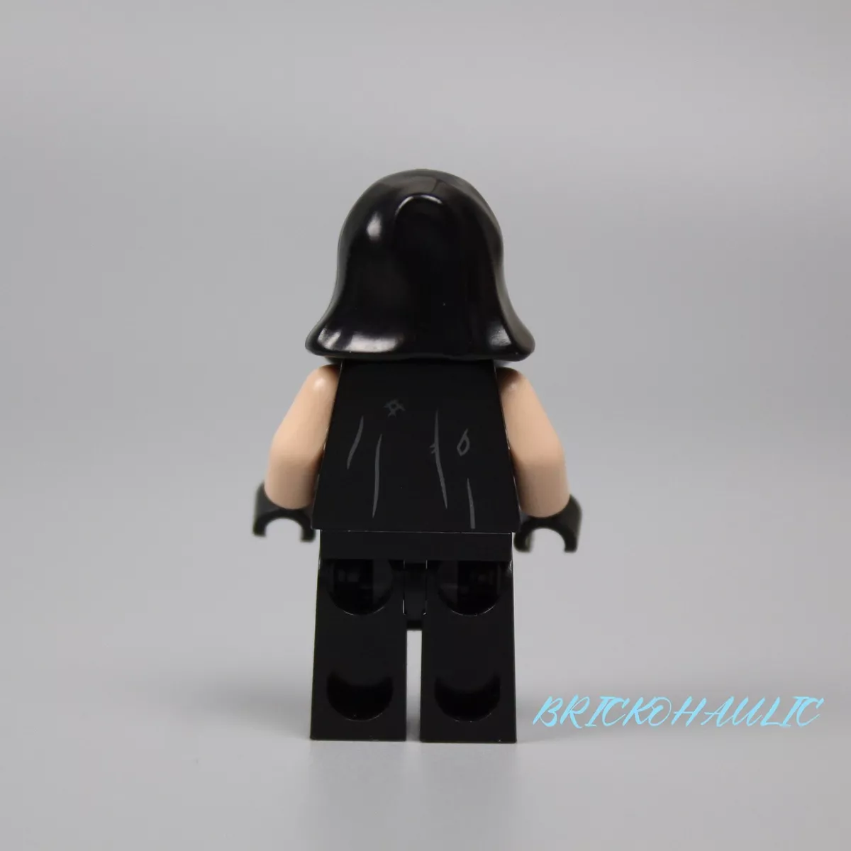 Executioner lego sale