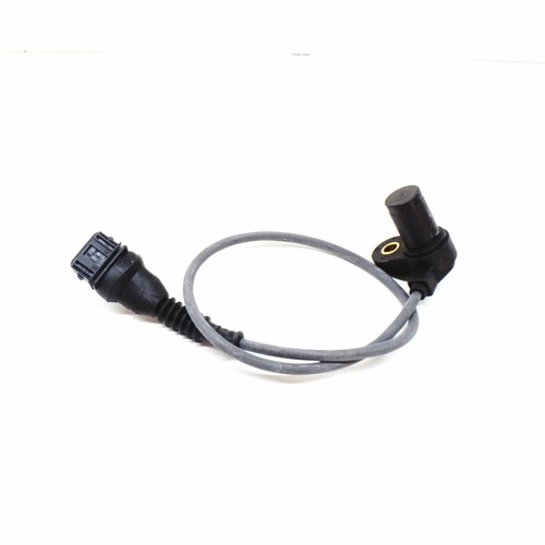 NEW BMW Z4 E85 CAMSHAFT POSITION SENSOR 12147539165 7539165 3.0 PETROL