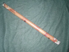 Simba Poster - Lion King - O.S.P #2505 - 23 x 35