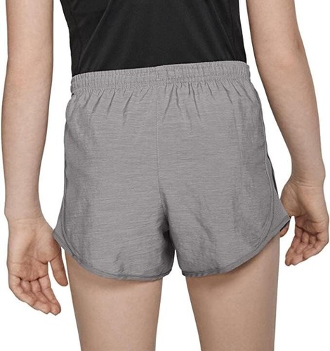 Nike Dry Tempo Running Short (Little Kids/Big Kids) - Picture 2 of 2