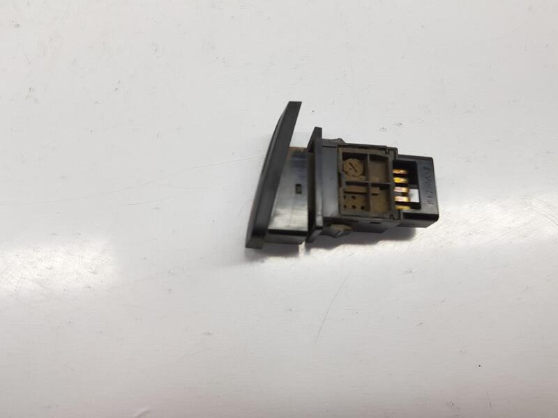 8433260270 warnblinkschalter für TOYOTA LAND CRUISER PRADO 3.0 D 