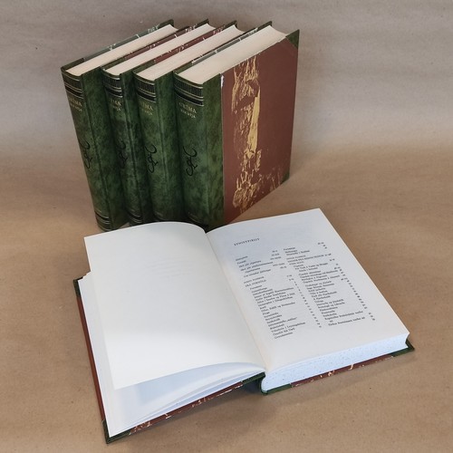 Icelandic Folktales Collection "Gríma hin nýja" – 1st Edition (1969) - Picture 9 of 12