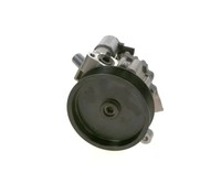 Servolenkungspumpe DB C W204 3.0CDI 09-14 E W207 3.0CDI 09-