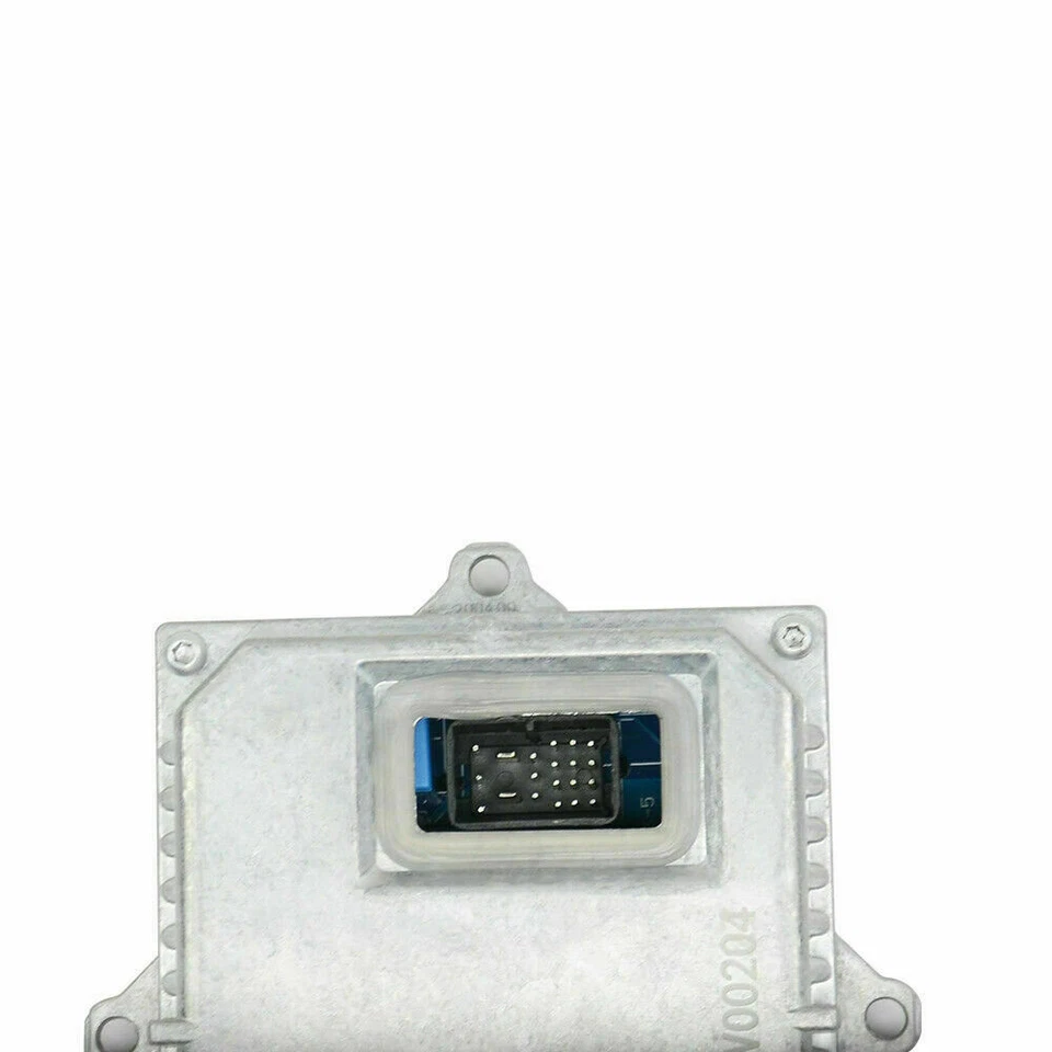 BALASTRO DE XENON 1307329090 MERCEDES 1307329082 1307329064 - Imagen 3 de 3