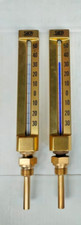 SIKA THERMOMETER 0 BIS 50&deg;C 2 St&uuml;ck SET