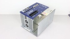 Emotron DSV 5445-15/400 50MHz FREQUENZUMRICHT...
