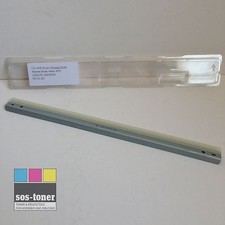 Raschietto a tamburo Ricoh Aficio 2015/2016/2018/2020/MP 1500/1600/2000, AD04-2059