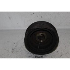 Poulies diverses Land Rover 90