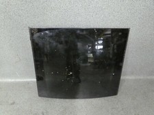 Schiebedach Panoramadach 244Tkm Mercedes W251 R 300 CDI 10.1675.171