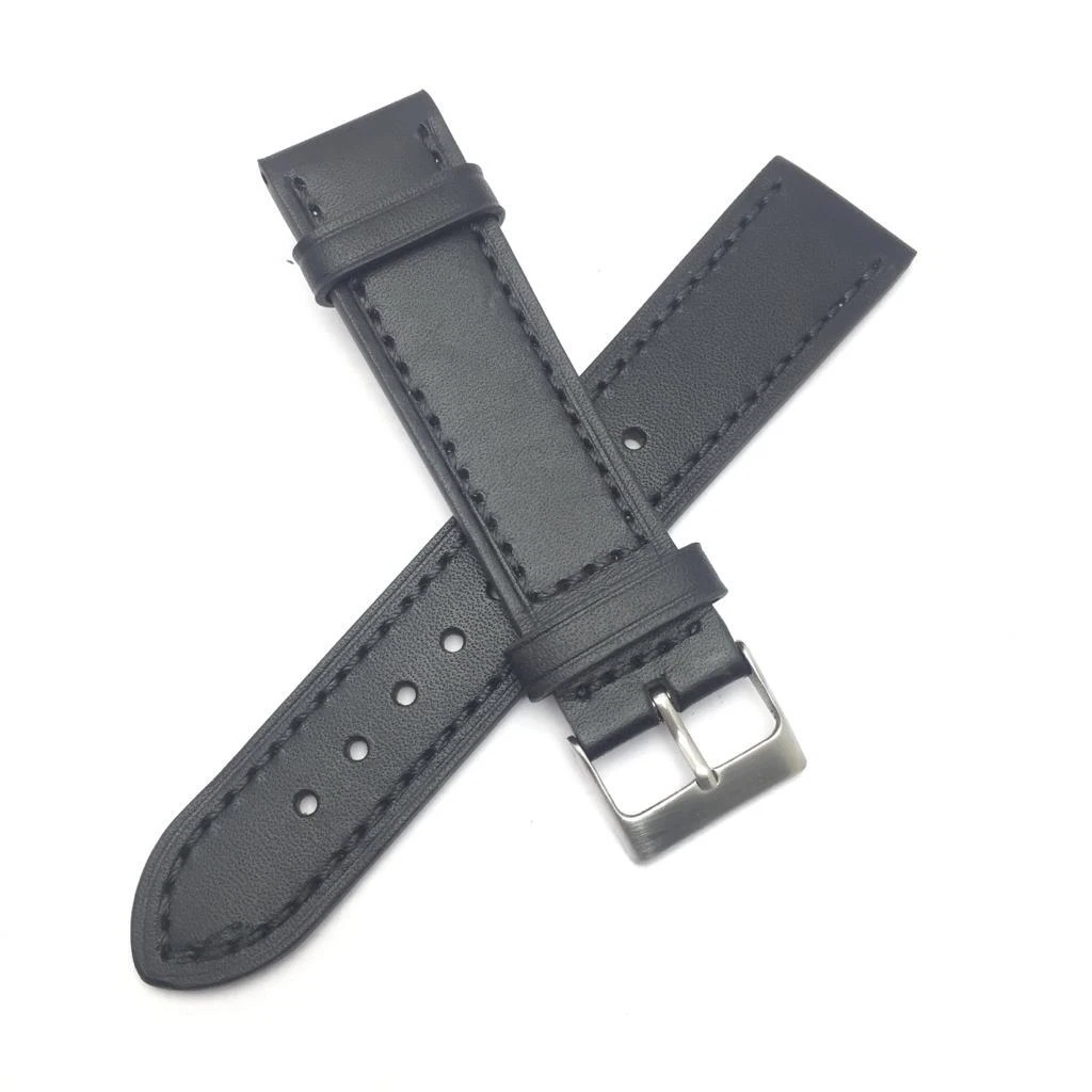 Michael hill watch best sale bands