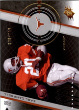 B1130- 2011 Spx Fußball Karte #S 1-72 + Rookies -du Pick- 15 + Gratis US Schiff