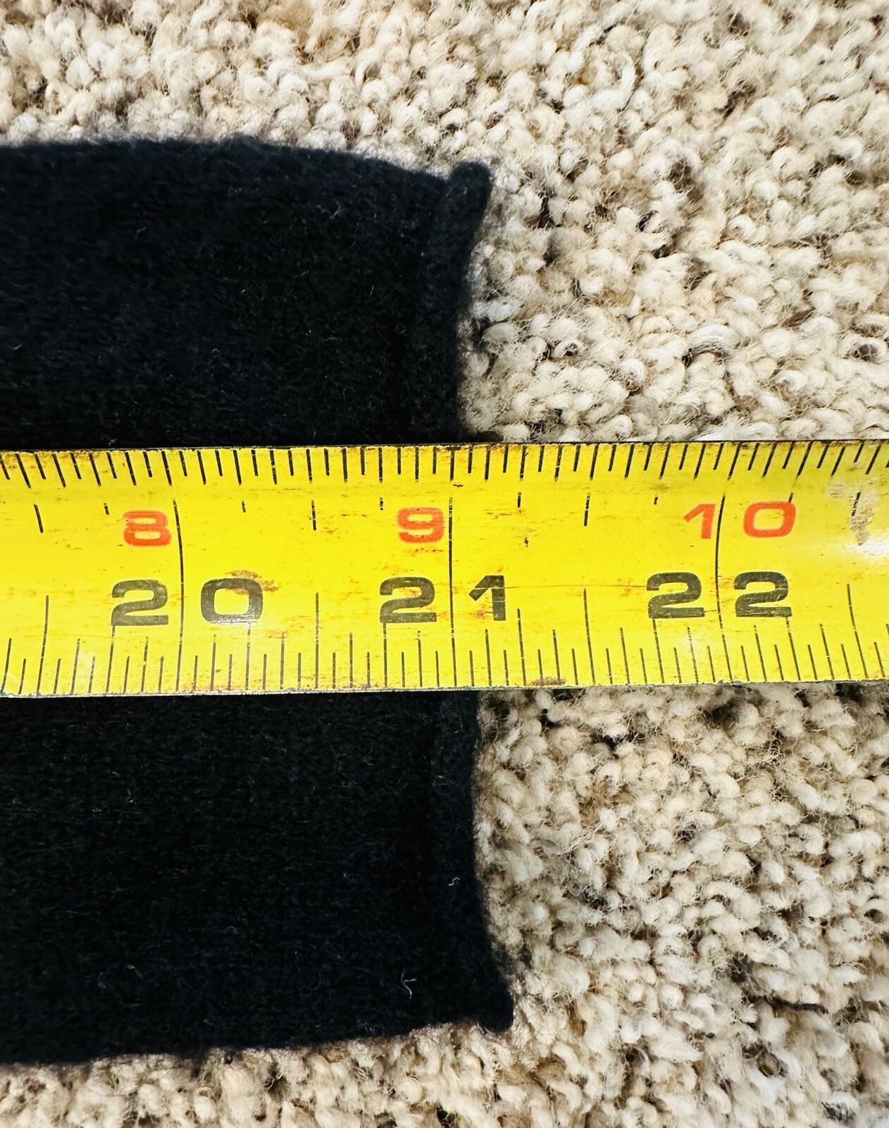Picture 4 of 6