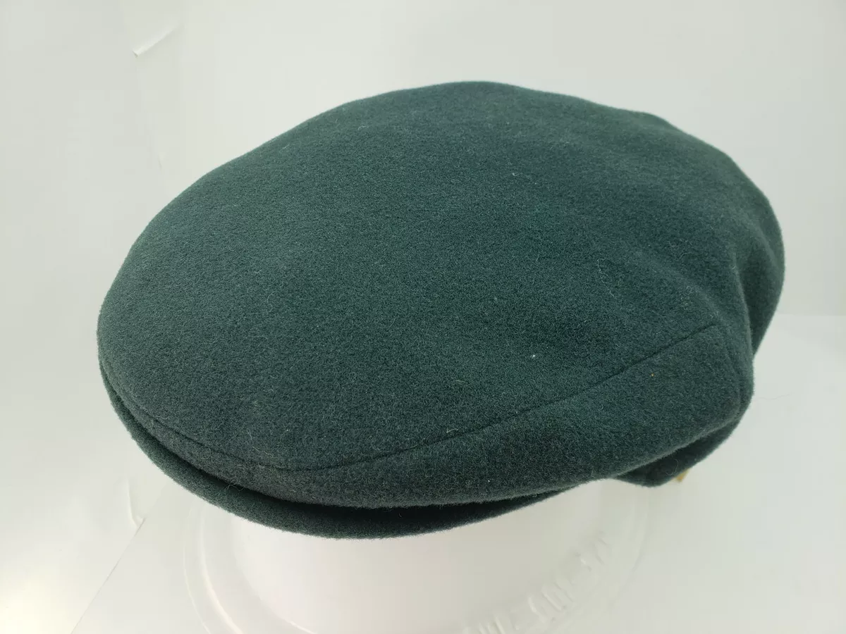 Borsalino cashmere sales ivy cap