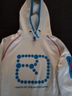 Bild 2 von 5