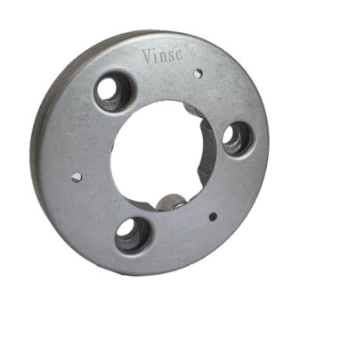 Kawasaki GPZ 900 ZX 900 NINJA 1984-1993 Starter Clutch ONE WAY