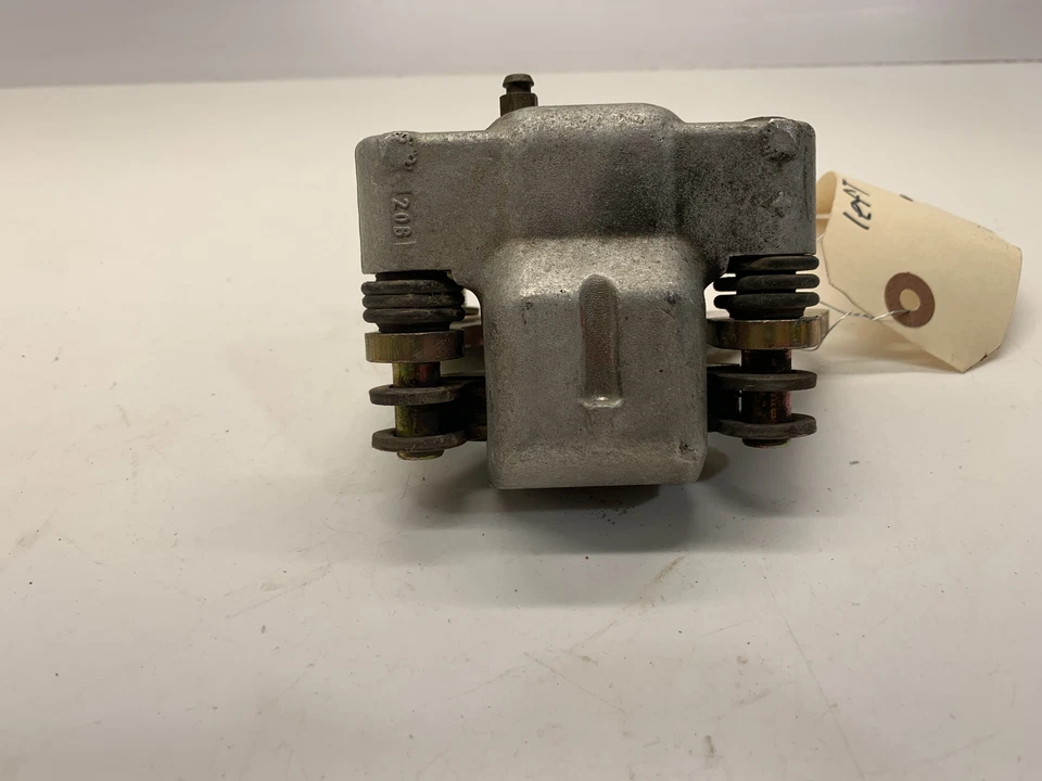 Brake Caliper, Front, Left, 1.19 mm - 2020 POLARIS Sportsman 450 36950 - Image 4 of 4