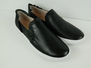 skechers slip ons size 15