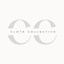 Cloth Collective