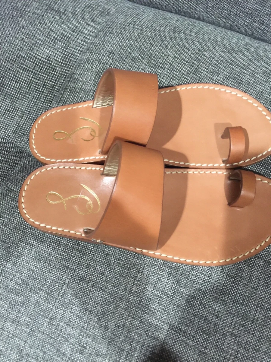 Brands like deals sam edelman
