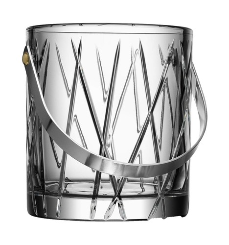 Nuutajarvi Oiva Toikka Snow Bunting Art Glass Bird Finland Signed