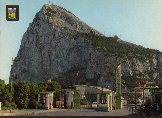 Foto 1 di 1