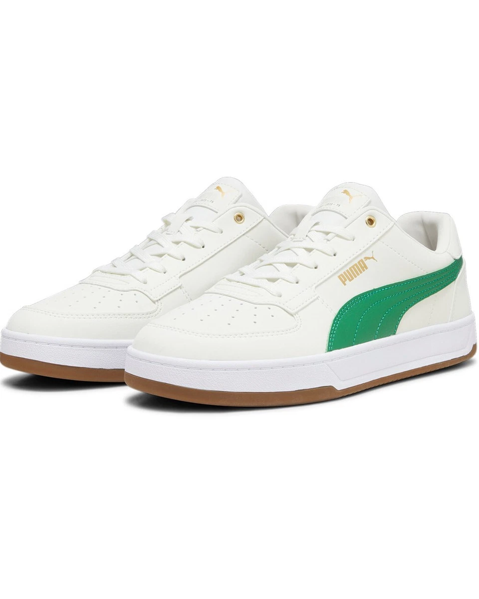 Sportswear scarpe best sale
