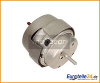 Lagerung, Motor Maxgear 40-0347 Links FüR Audi A4 A4 Avant