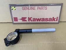 Kawasaki Zx6r 636 Right Side Handlebar Clip on 2013 to 2016 for