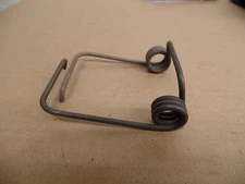 WORKPRO DOUBLE TORSION SPRINGS SET OF (10) 13583000, OMNIQUIP, N.O.S