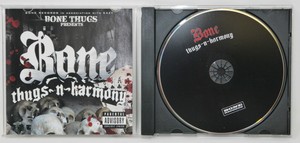 BONE-THUGS-N-HARMONY-presents-Bone-Thugs-N-Harmony-Error-CD