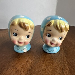 Vintage Napco Miss Cutie Pie for sale | eBay Vintage Napco Miss Cutie Pie for sale | eBay