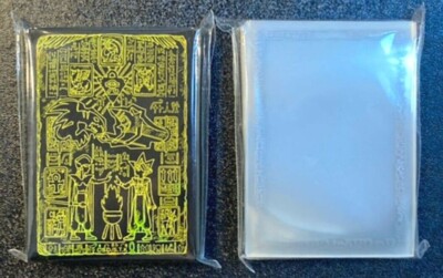 bt04 digimon card list Booster GREAT LEGEND [BT04] CARDLISTDigimon Card Game
