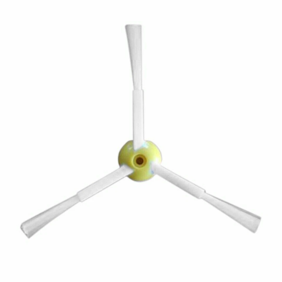 Módulo de cepillo lateral y motor para iRobot Roomba 500 600 530 560 620 650 655 serie 5-8 Foto 3 de 4