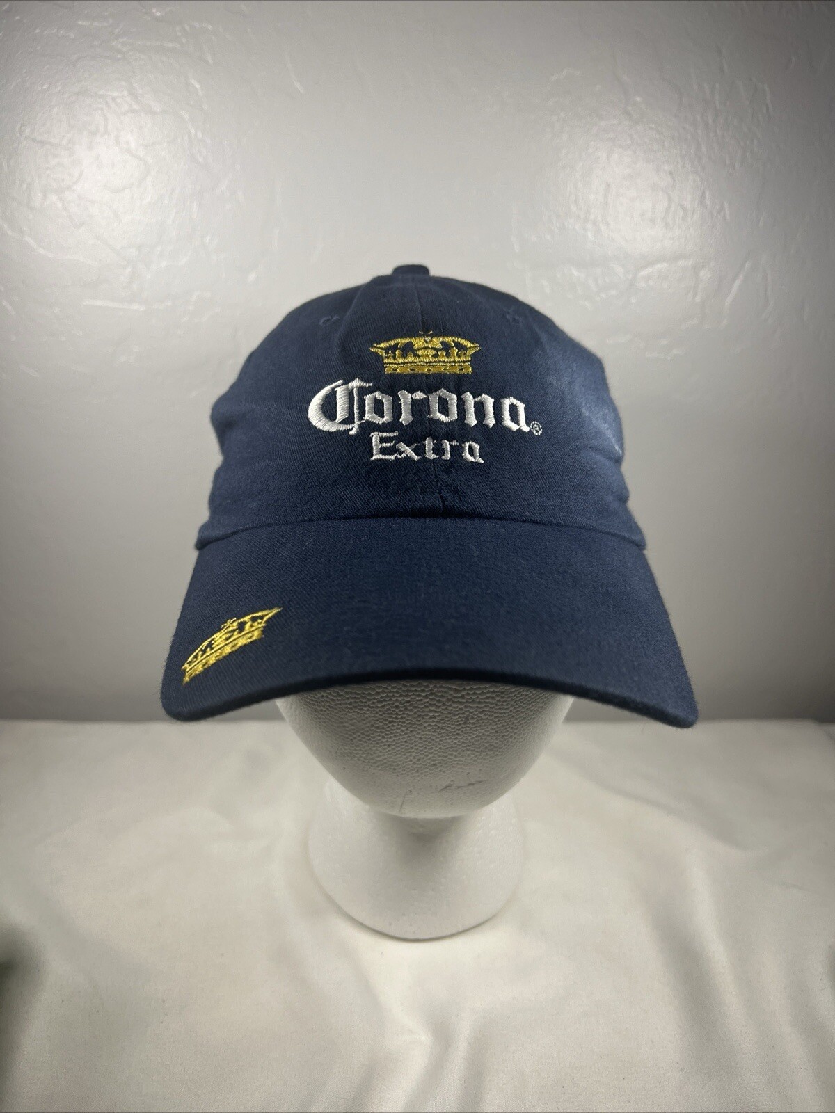 Picture 1 of 15