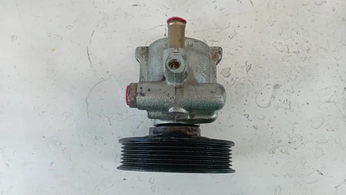 030145157 Pompa serwo At do SEAT IBIZA (6K1) Stella 1121797 - Zdjęcie 4 z 5