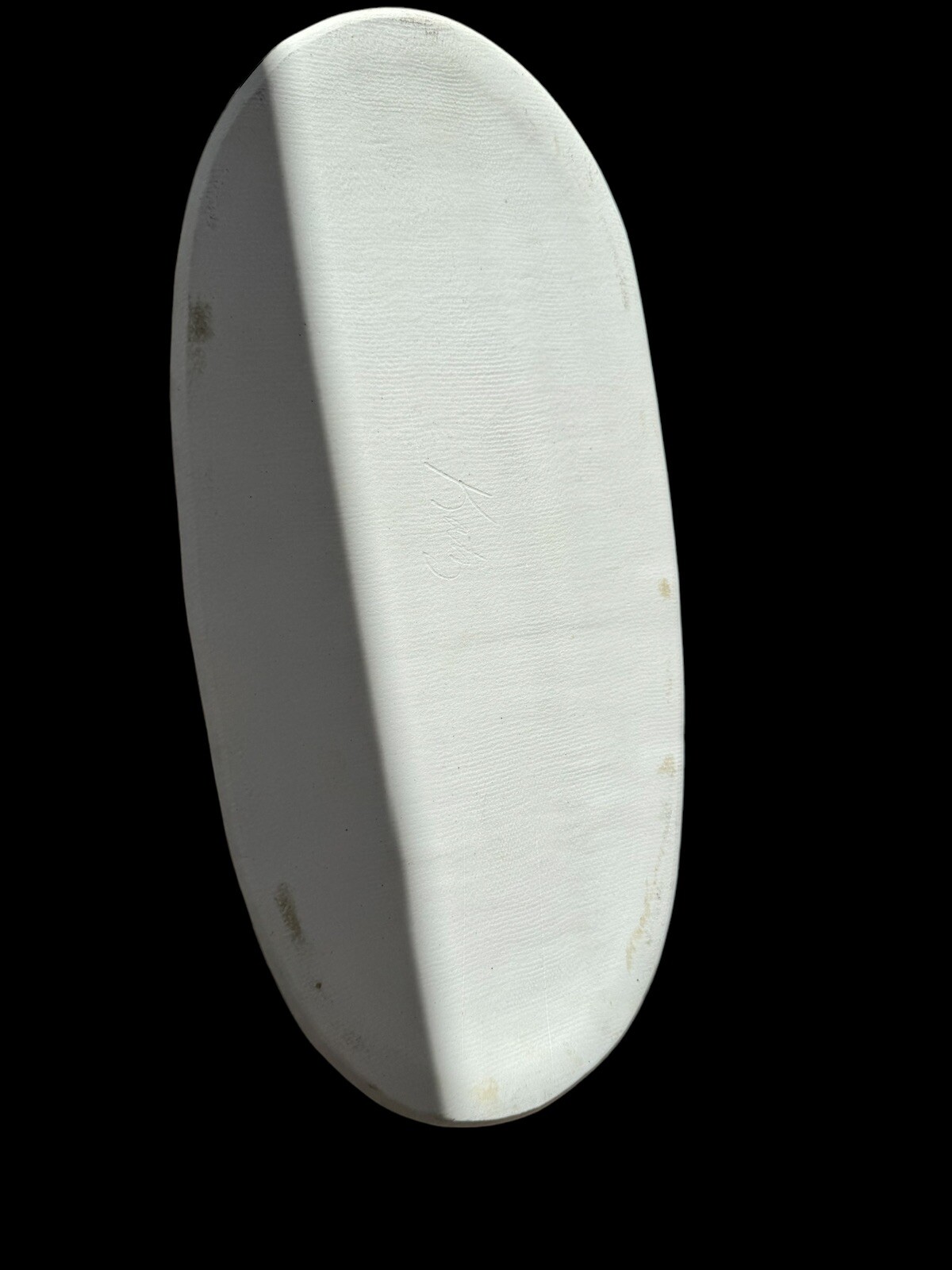 Picture 6 of 6