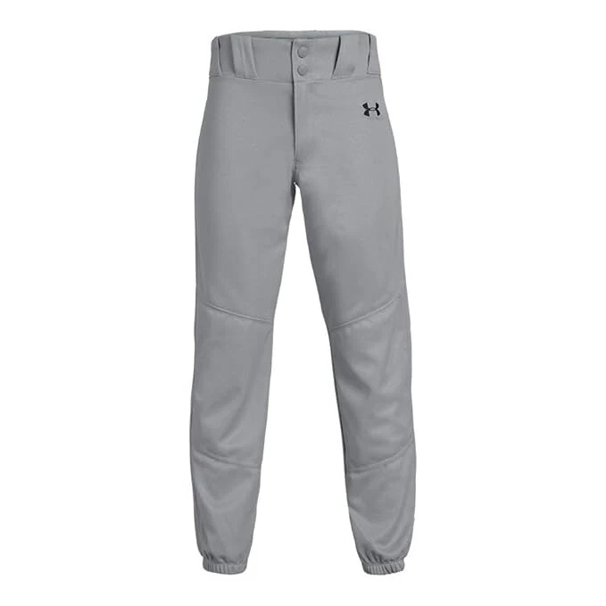 Articles de baseball pour enfants - Pantalons in Gris