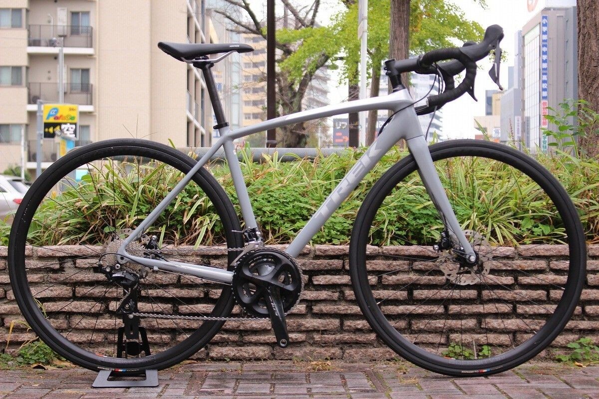 TREK EMONDA ALR5 105仕様 2019-2020年
