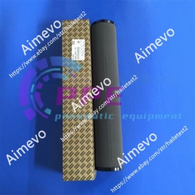 1629054715 1629-0547-15 Line Filter for Atlas Copco Compressor DD/DDP500+F