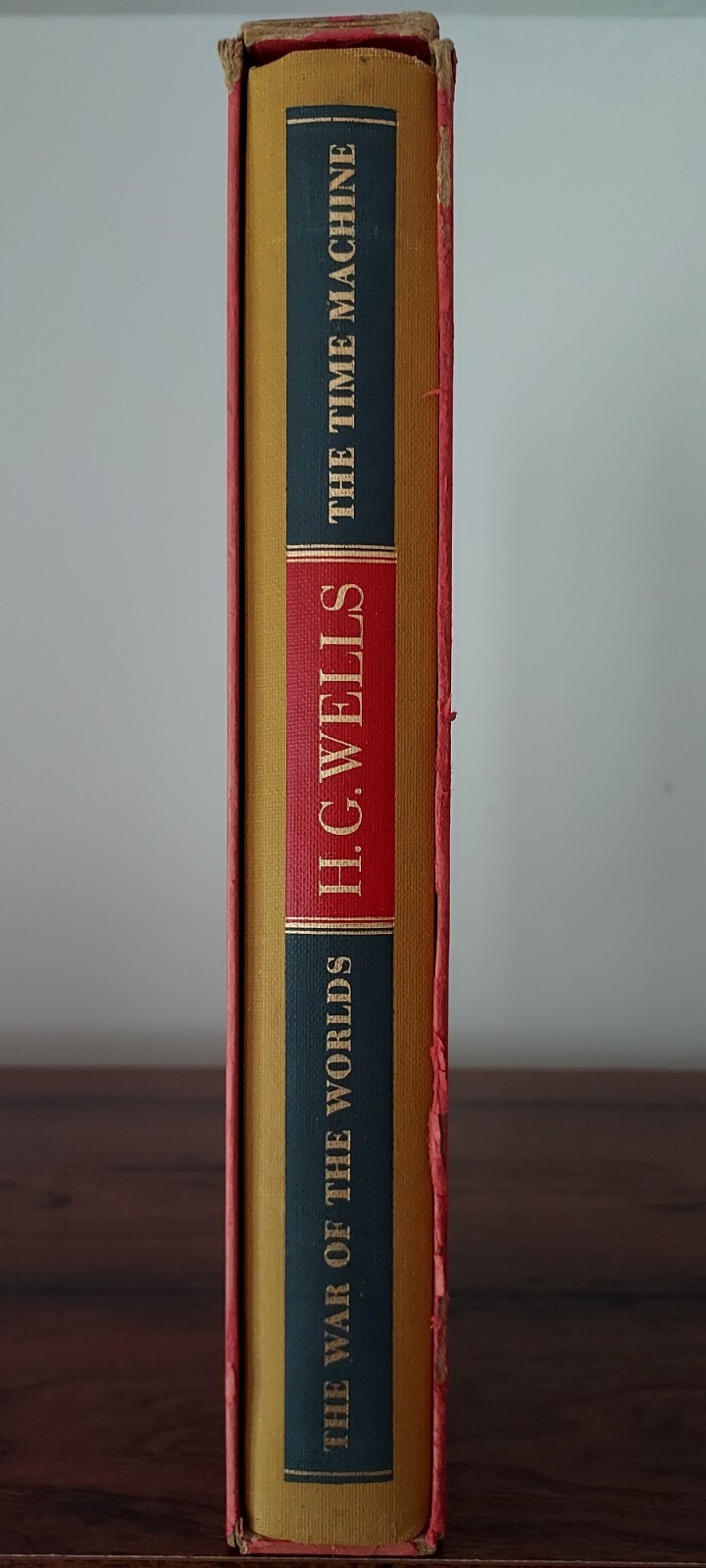 Picture 4 of 13