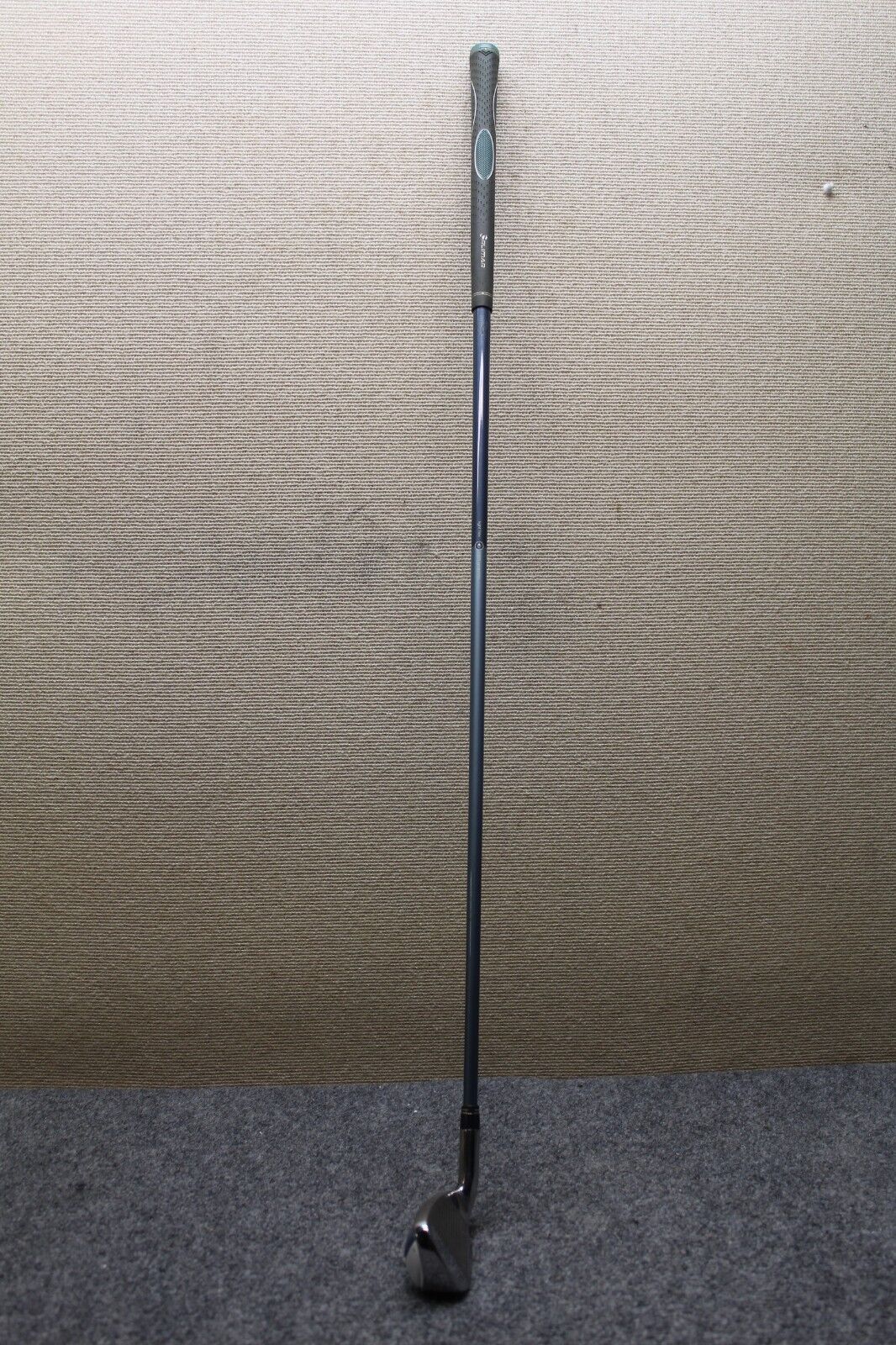 Picture 7 of 10