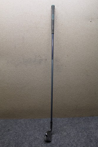 *Orlimar Diamond Ice #6 Hybrid Iron Women's Right Hand #121 - Picture 7 of 10
