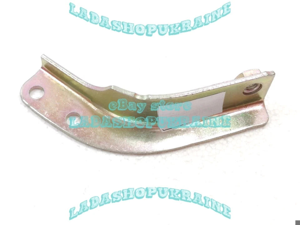 Soporte Silenciador Lada NIVA 2121 21213 Soporte Silenciador 1600 1700 Foto 4 de 4