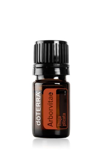 Doterra Essential Oils - new and unopened - Picture 4 of 170