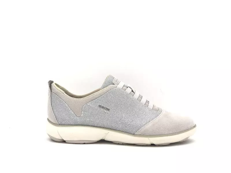 Geox nebula hotsell donna