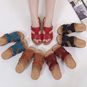 bestwalk premium orthopedic open toe sandals