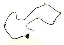 14011-01630300 14011-01630200 Asus Cmos Cable HD For ZenBook UX560UA Notebook